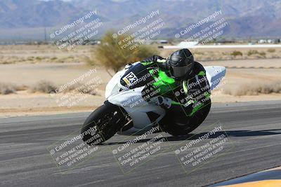 media/Feb-04-2024-SoCal Trackdays (Sun) [[91d6515b1d]]/7-Turn 9 Inside (1140am)/